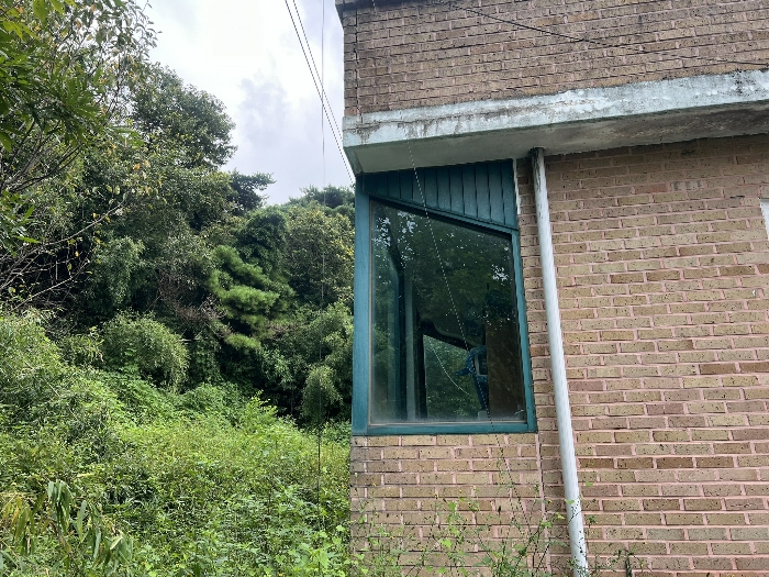 물건 사진 48