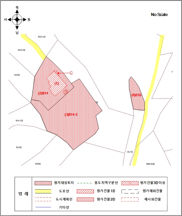 물건 사진 49