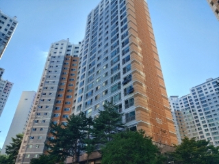 물건 사진 1