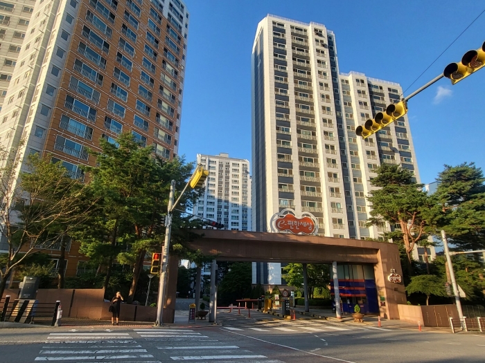 물건 사진 11
