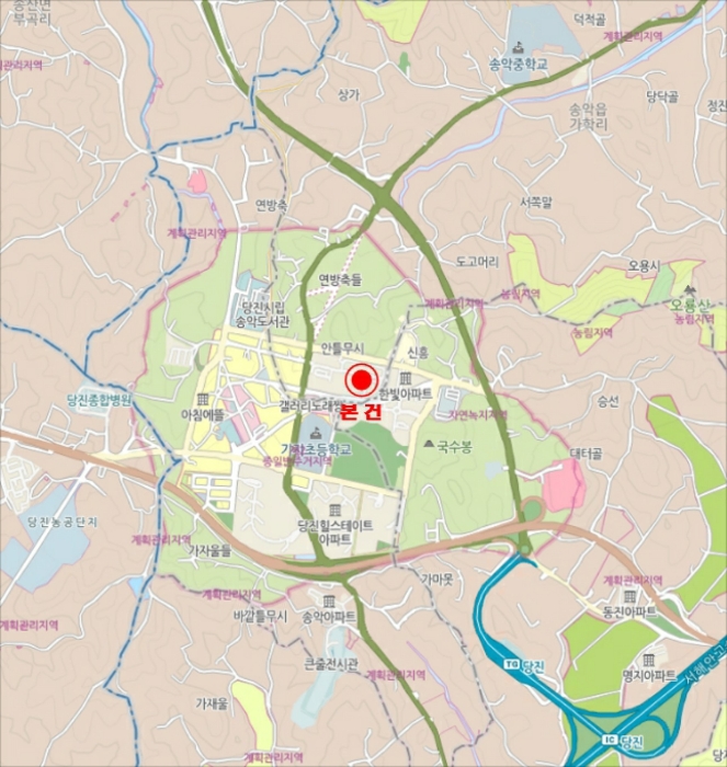 물건 사진 7