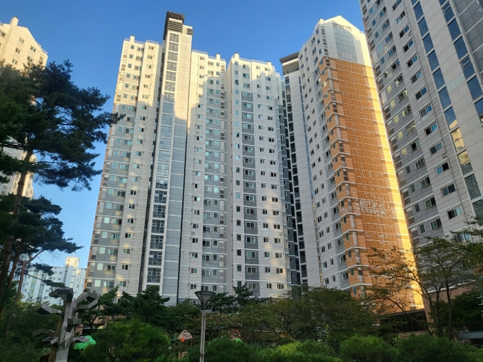 물건 사진 8
