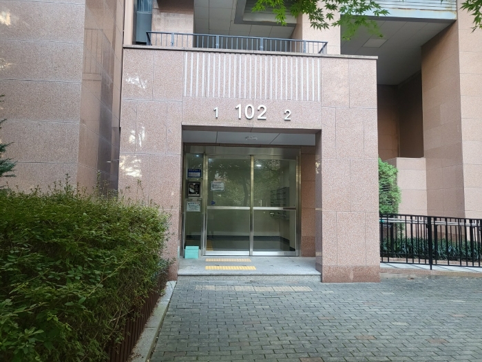 물건 사진 10