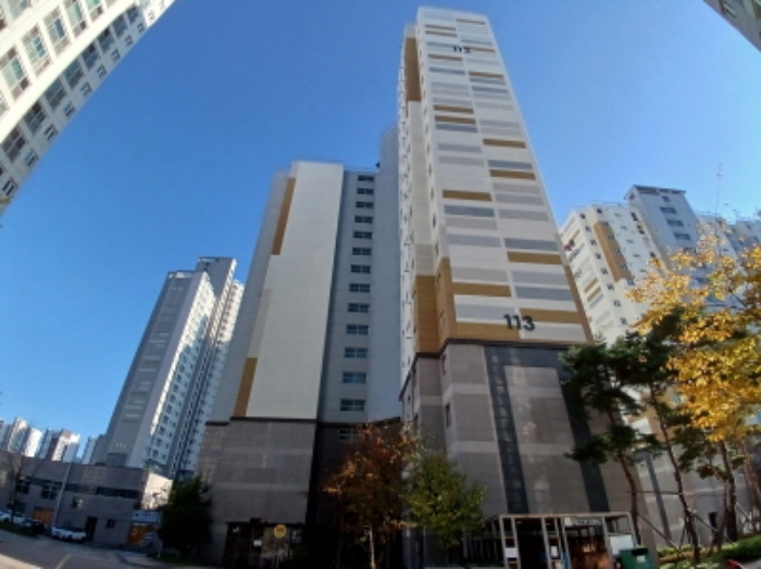 물건 사진 1