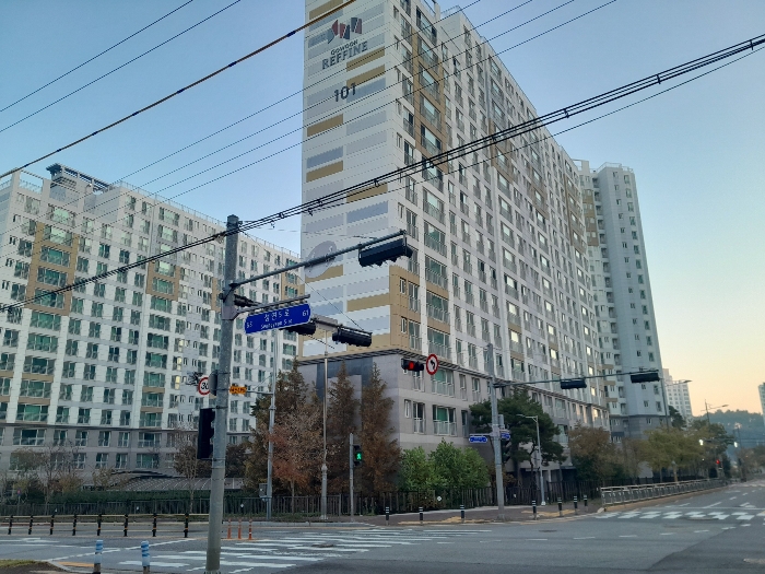 물건 사진 7