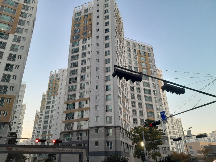 물건 사진 8