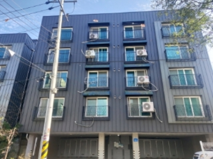 물건 사진 1