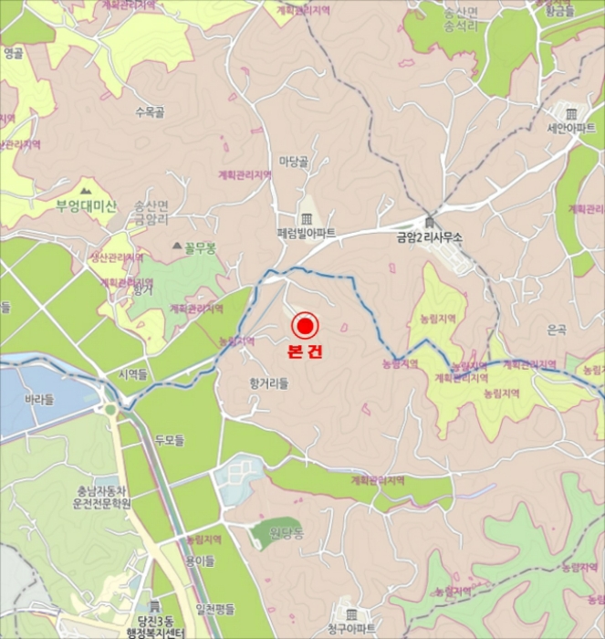 물건 사진 6