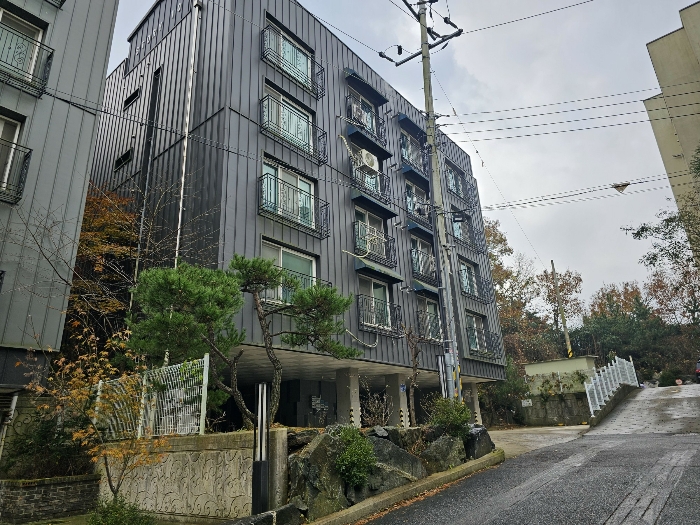 물건 사진 7
