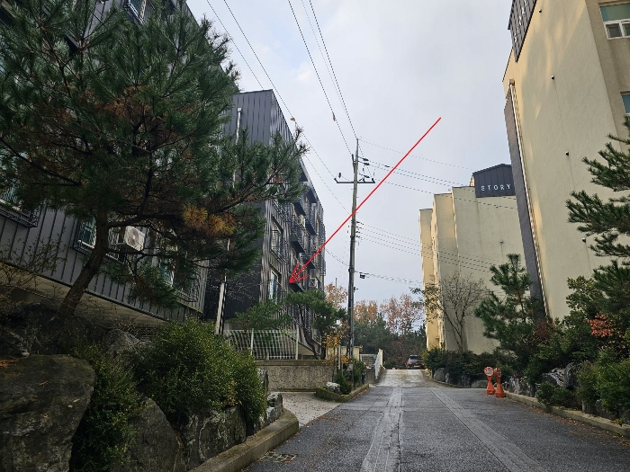 물건 사진 9