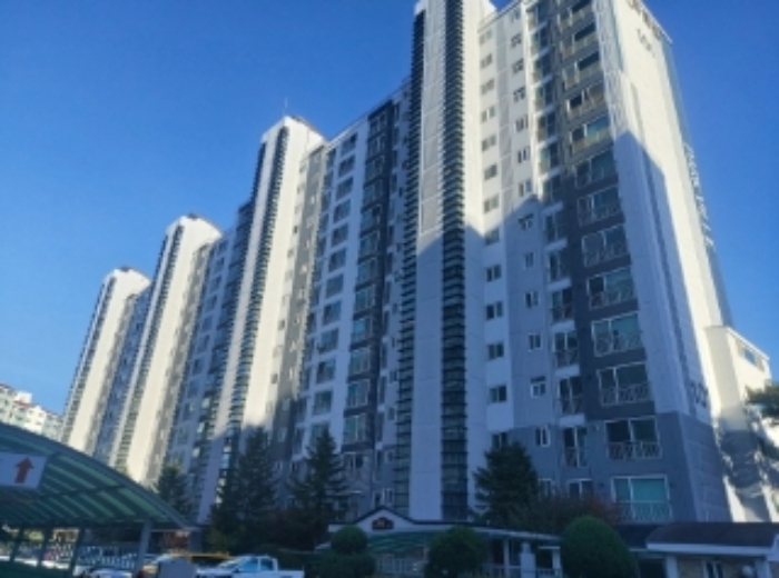 물건 사진 1