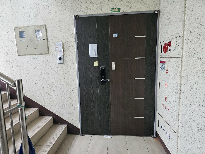 물건 사진 11