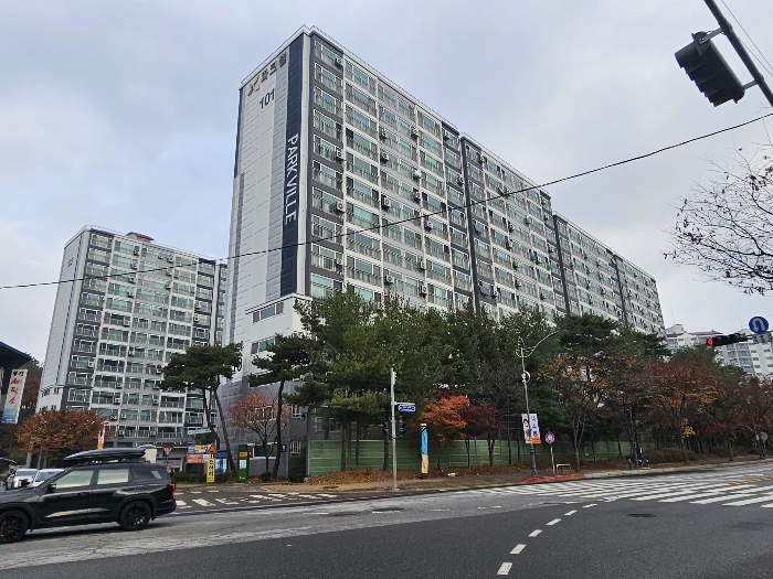 물건 사진 8