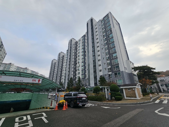 물건 사진 10