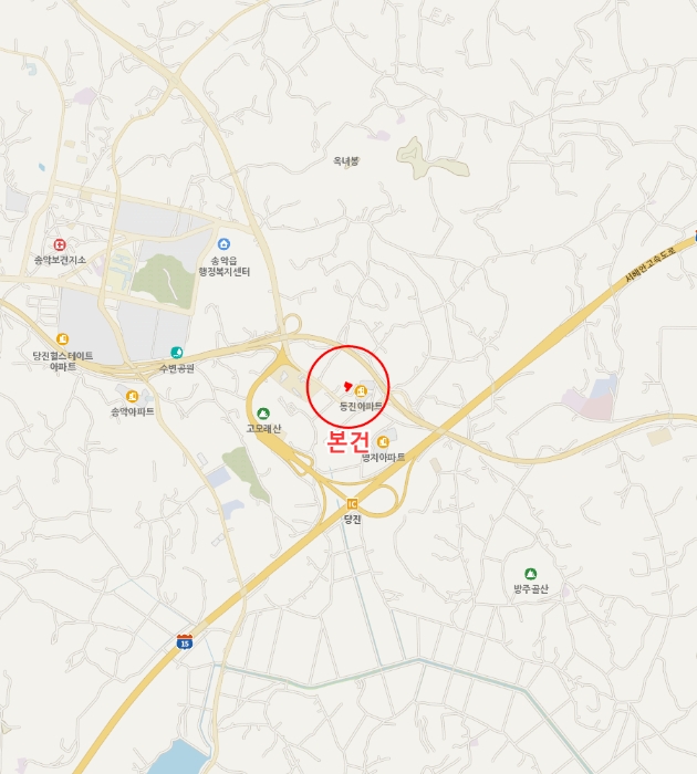 물건 사진 4