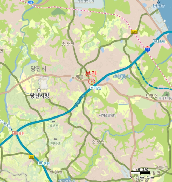 물건 사진 6