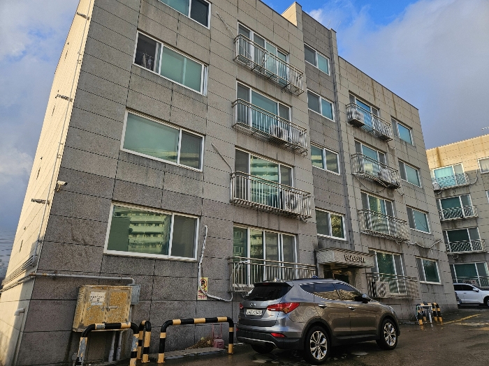 물건 사진 7