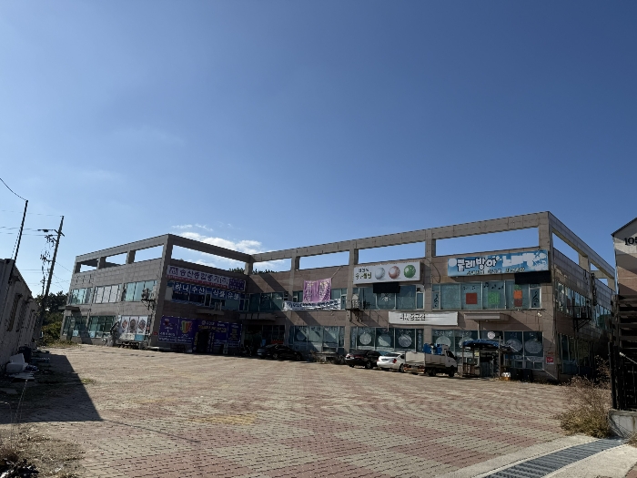 물건 사진 15