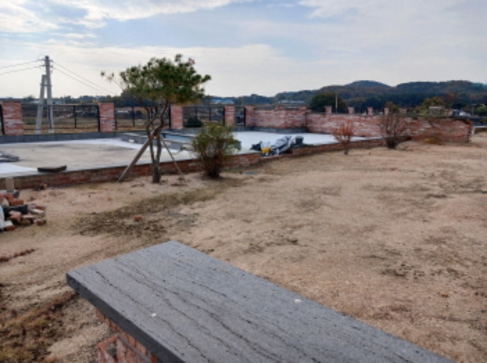 물건 사진 11