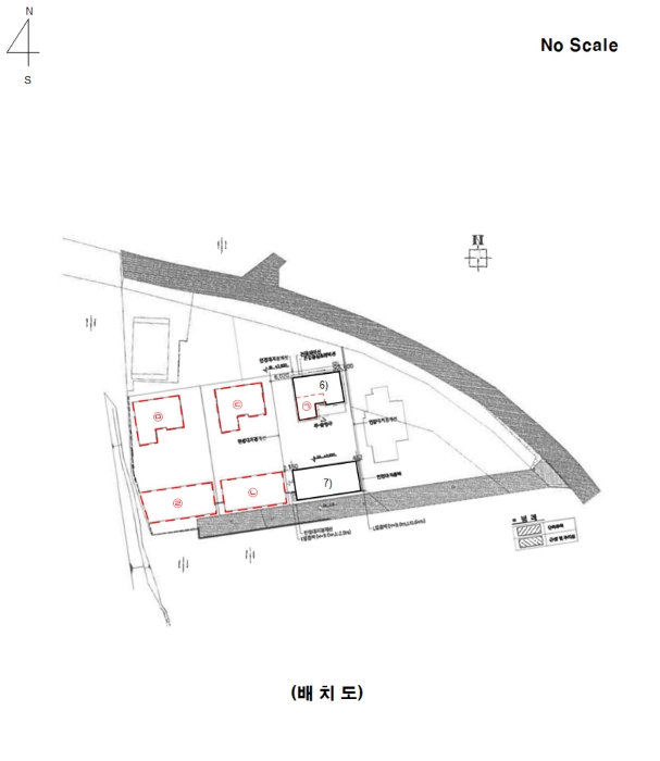 물건 사진 26