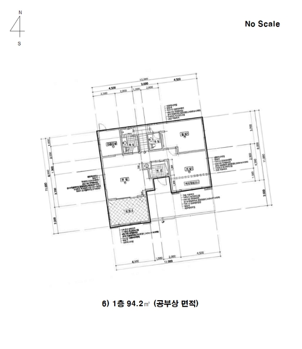 물건 사진 27