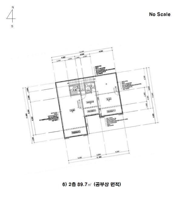 물건 사진 28