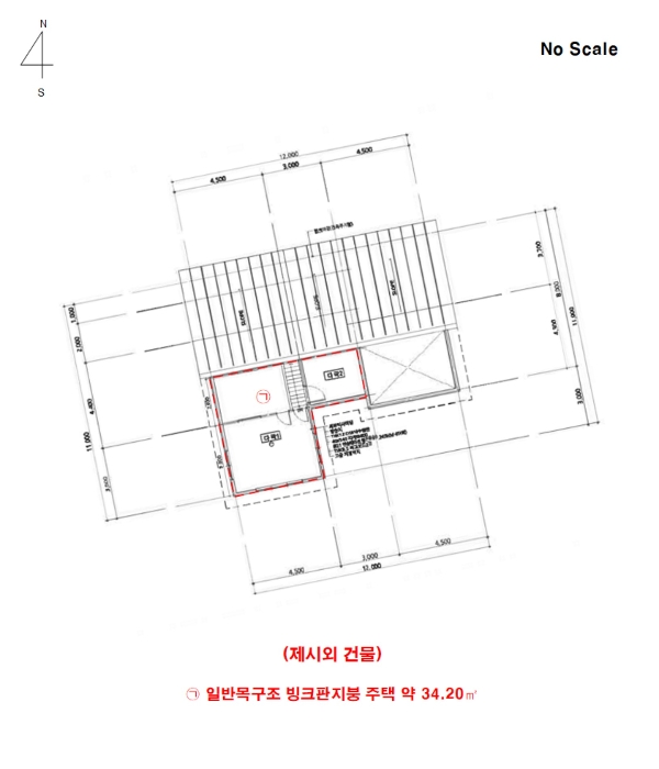 물건 사진 29