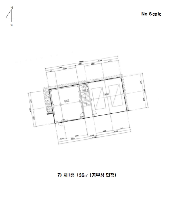 물건 사진 30