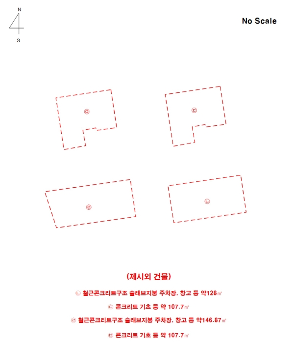 물건 사진 31