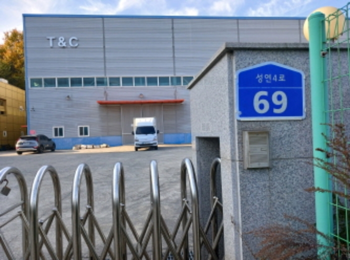 물건 사진 14