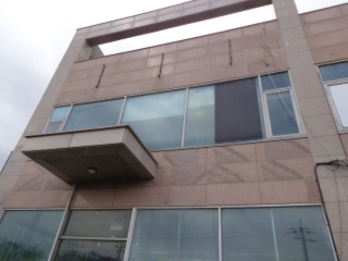 물건 사진 2
