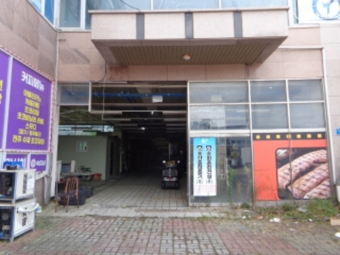 물건 사진 12