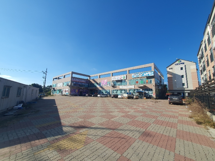 물건 사진 20