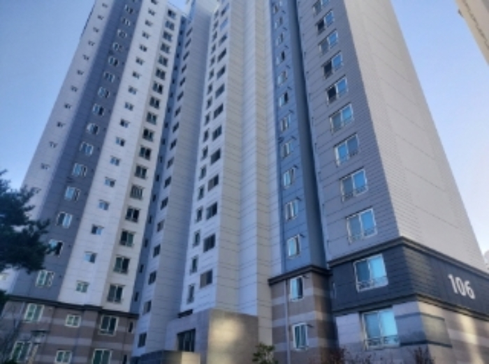 물건 사진 1