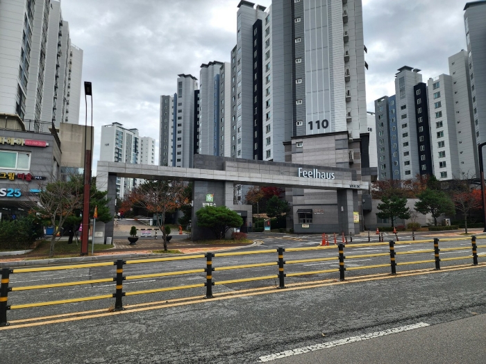 물건 사진 6