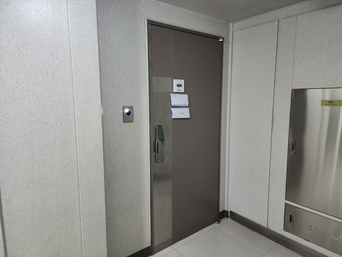 물건 사진 7