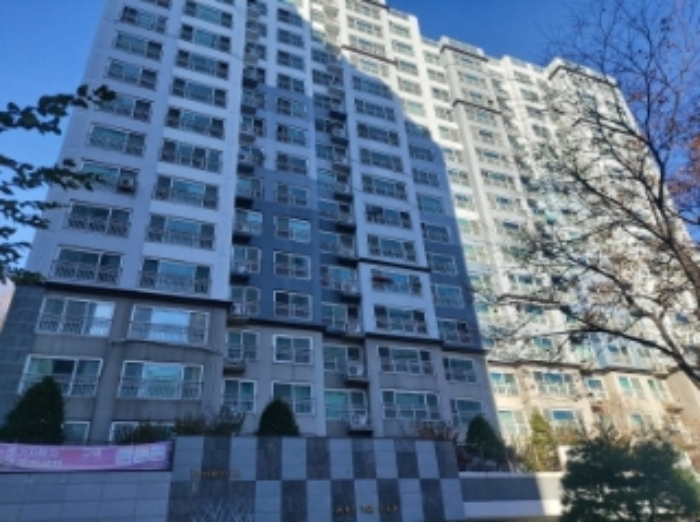 물건 사진 1