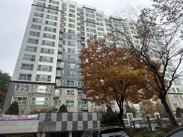 물건 사진 5