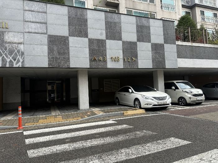 물건 사진 9
