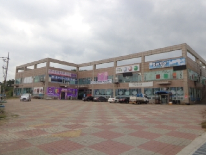 물건 사진 1