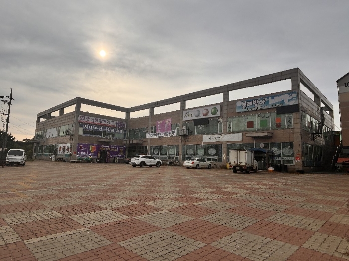 물건 사진 8