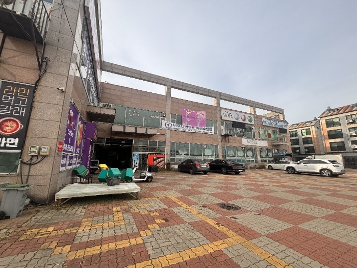 물건 사진 9
