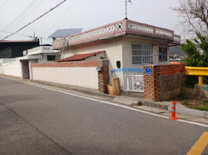 물건 사진 2