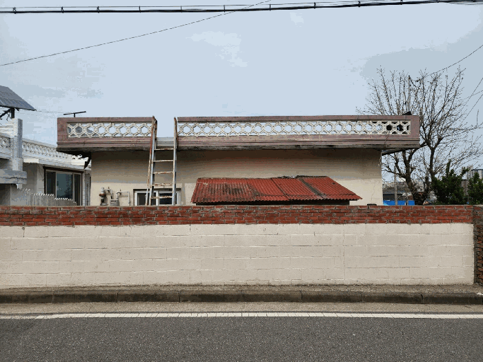 물건 사진 11