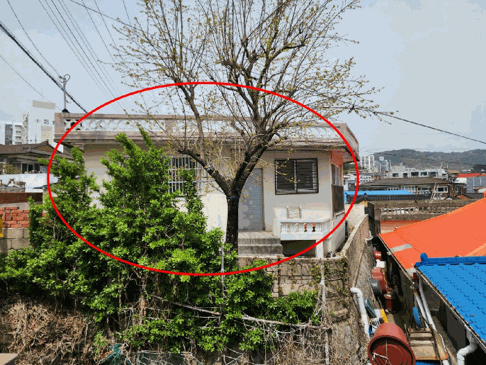 물건 사진 13