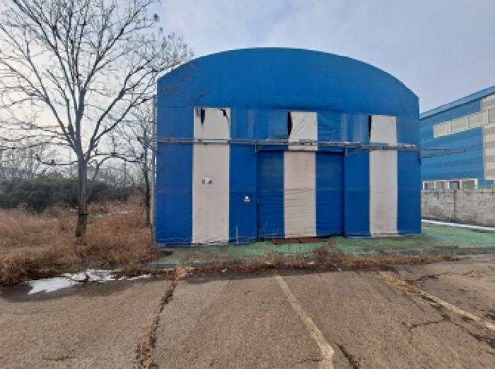 물건 사진 2