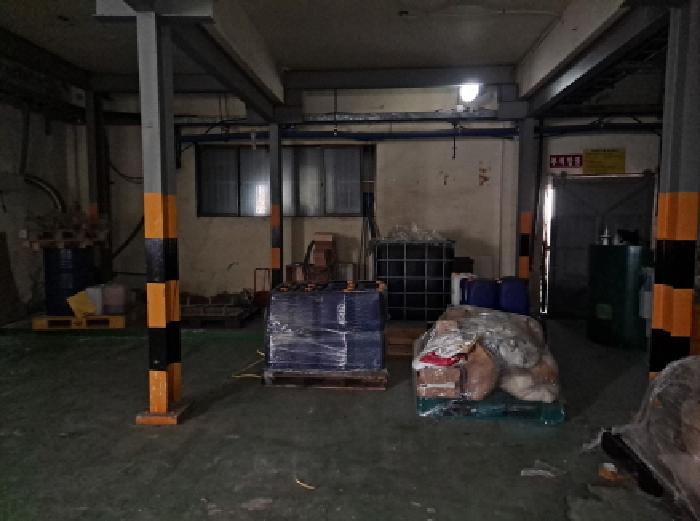 물건 사진 15