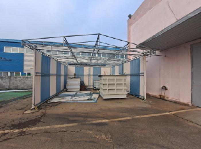 물건 사진 19