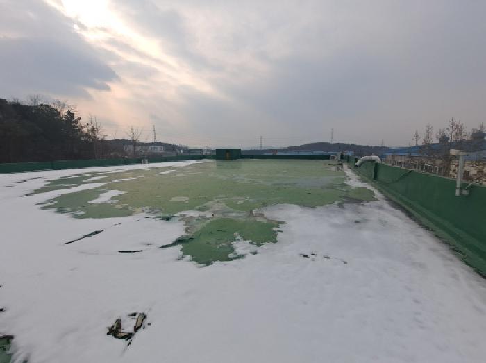물건 사진 22
