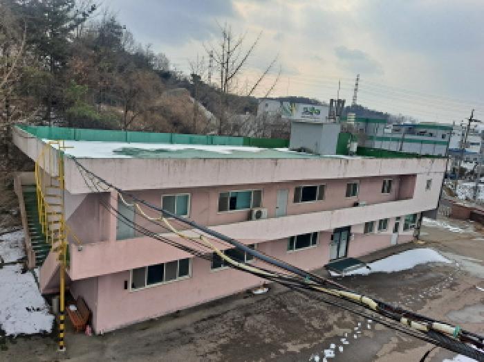 물건 사진 25